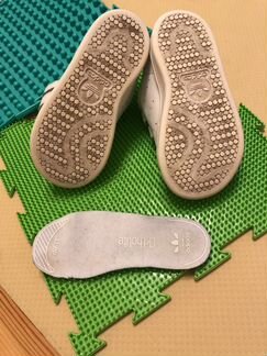 Кроссовки Адидас adidas
