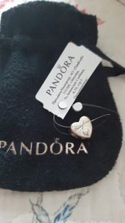Шарм Pandora