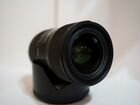 Объектив Sigma Art 18-35mm 1.8 for Nikon объявление продам