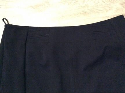 Юбка Марк и спенсор