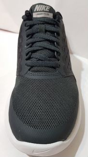 Nike lunarstelos (GS) 844969 001 US-6Y RU-37.5