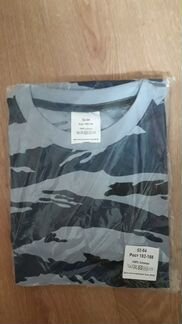 Костюм лет. Брюк. куртк. футб. свит. кепк. берцы