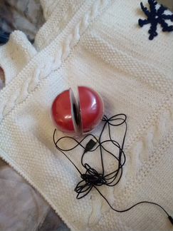 Колонки для компьютера, ноутбука