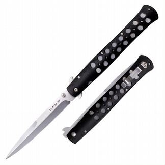 Складной нож Cold Steel 6