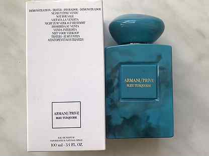 Armani prive turquoise. Armani prive bleu Turquoise. Giorgio Armani Armani/prive bleu Turquoise. Giorgio Armani Armani prive Musc Shamal EDP intense 50 мл. Авито Armani.