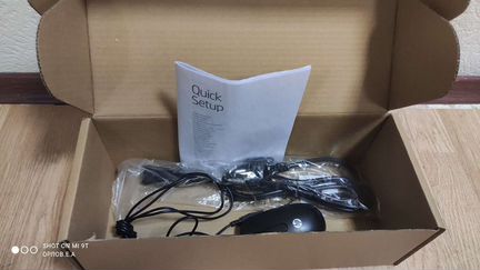 HP Pro G2 desktop core I3