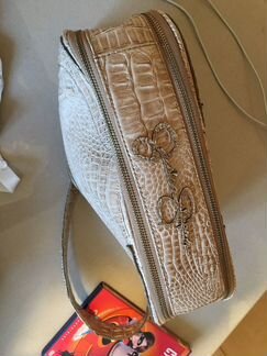 Сумка от Джессики Симпсон