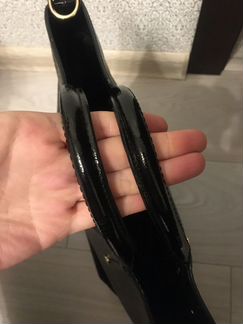 Сумка Furla оригинал