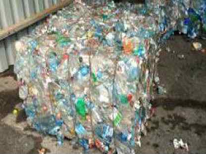 отходы от семечек подсолнуха. отходы подсолнечника купить в разумном белгородской области. отходы пленки. архив пленки. отходы семечки.