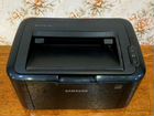 Принтер Samsung ML1665