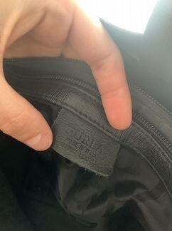 Сумка furla