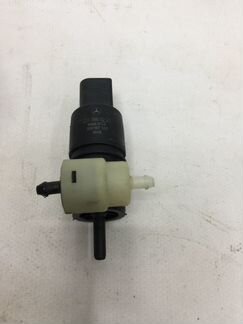 Моторчик омывателя стекла Мерседес w204 универсал