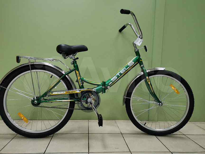 Колесо для самоката 230мм kms. Bike nn. Bike nn. Tech team jogger 210 фиолетовый белый. Ель заснеженная ленинградская.