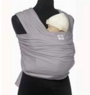 Слинг Red Castle