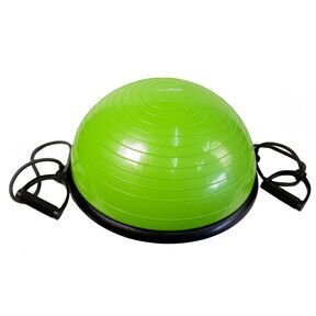 Полусфера Body gym