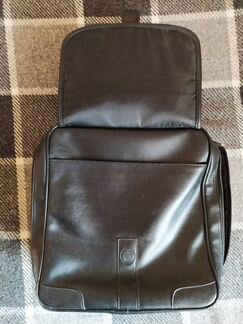 Сумка мужская 