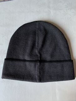 Мужская шапка Diesel