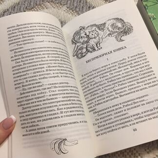 «Храбрость» и «Приключения Эмиля из Лённеберги»
