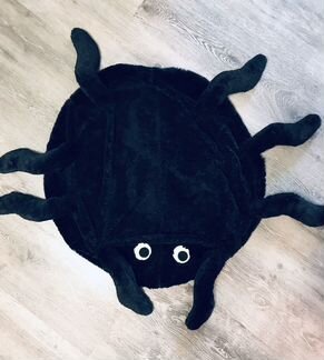 Наволочка емкость для хранения