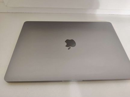 Apple MacBook Pro 13 2019 256Gb