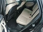 BMW X6 3.0 AT, 2013, 149 430 км объявление продам
