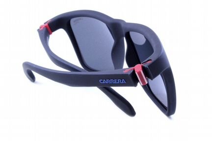 Солнцезащитные очки Carrera Sport