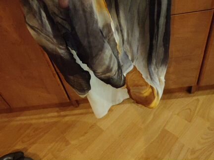 Платье sinequanone