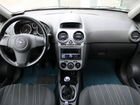 Opel Corsa 1.2 МТ, 2008, 193 284 км объявление продам