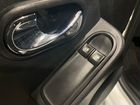 Renault Duster 1.5 МТ, 2018, 68 008 км объявление продам