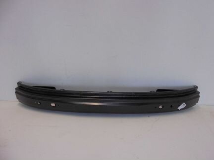 Усилитель переднего бампера Daewoo Lanos