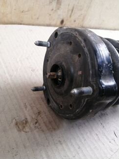 Амортизатор передний Mercedes-Benz E-Class W211