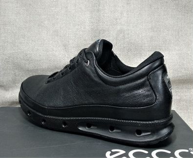 Ecco cool