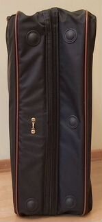 Портплед Samsonite 600 Series streamline