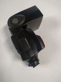 AF 540 FGZ нерабочая