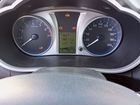 Datsun on-DO 1.6 МТ, 2014, 158 500 км объявление продам
