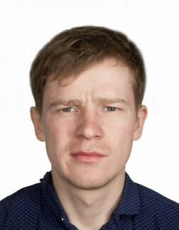 Ремонт компьютеров, ноутбуков и роутеров