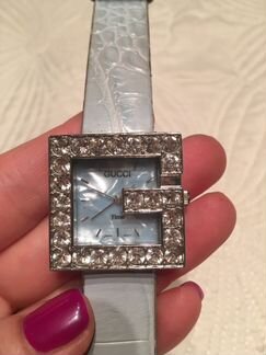 Часы женские