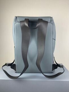 Рюкзак Loewe Puzzle