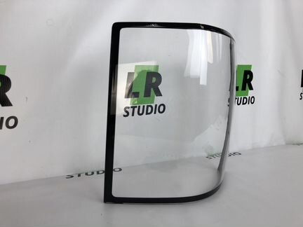 Стекло фонарь Range Rover Vogue правое