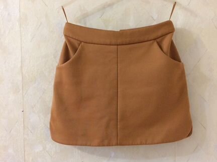 Юбки в ассортименте