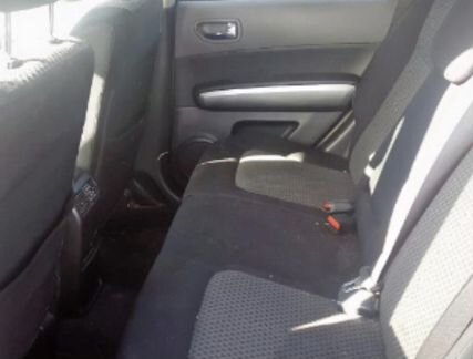 Разборка Nissan X-Trail T30 и T31 запчасти б/у
