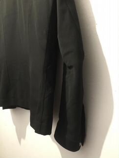 Куртка Rick Owens