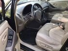 Lexus RX 3.0 AT, 1999, 300 000 км объявление продам