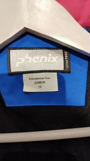 Горнолыжный костюм детский Rossignol