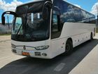 Автобус Andare 850