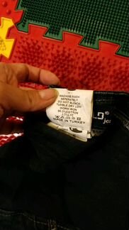 Вещи для беременных брюки, джинсы