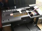 Принтер Epson p50 объявление продам