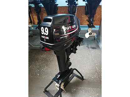 9 bms 4 такта свечник. 9. 8. 8bms. Плм парсун 4.