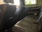 Lexus LX 4.5 AT, 2019, 70 000 км объявление продам