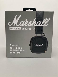 Беспроводные bluetooth наушники